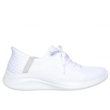 Skechers Scarpe Brillian Path