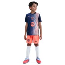 Nike Maglia FC Barcelona Academy Pro