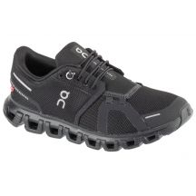 On Running Scarpe On Cloud Running
