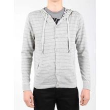 Guess Maglione Hooded