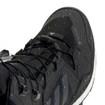 adidas Scarpe Terrex Skychaser GTX