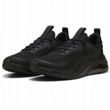Puma Scarpe Cell Thrill