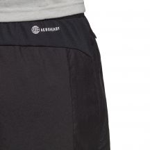 adidas Pantaloncini Train Essentials Woven