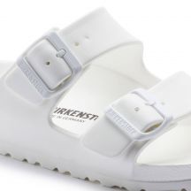 Birkenstock Infradito Arizona Eva