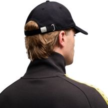 Puma Cappello BVB Ess