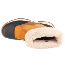 Timberland Stivali Ledge Pullon WP