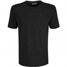 Fila Maglietta Brod