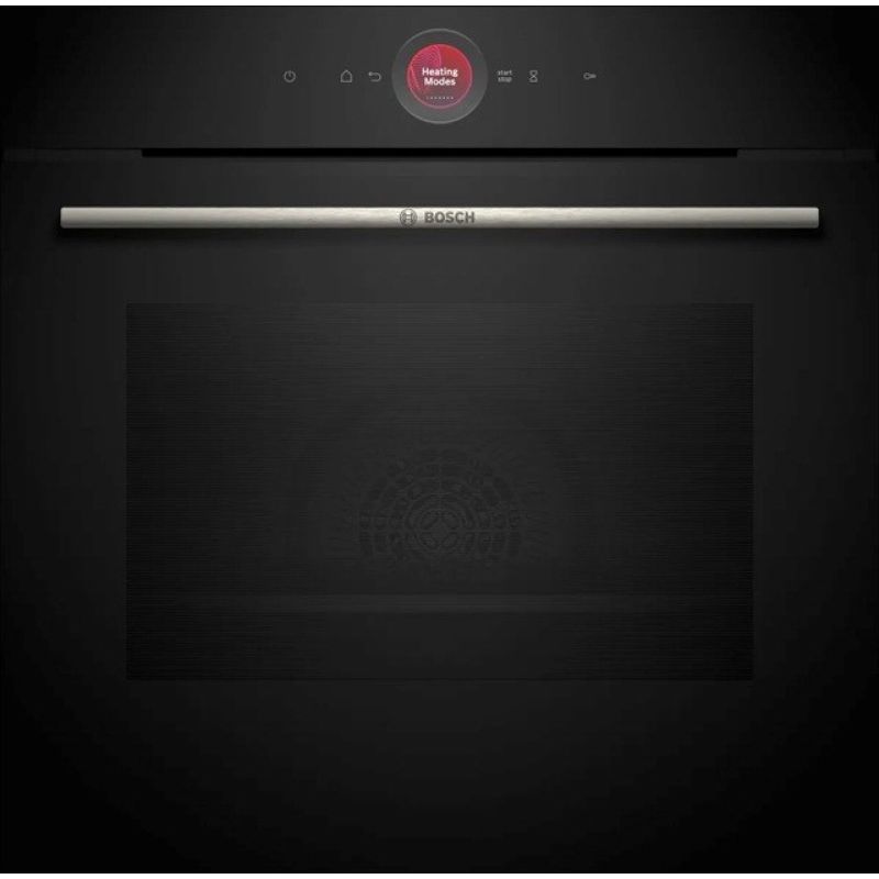 BOSCH HBG7722B1 oven