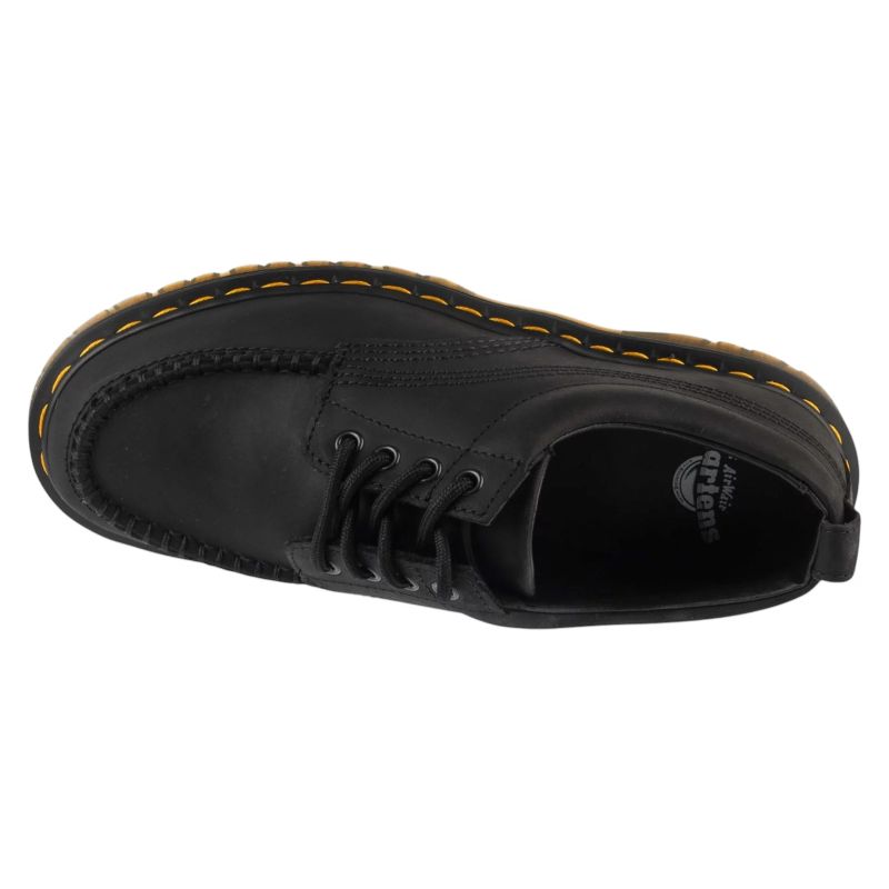 Dr. Martens Scarpe Lowell