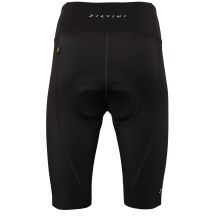Silvini Pantaloncini Cycling (with Chamois) SILVINI Shorts sellia