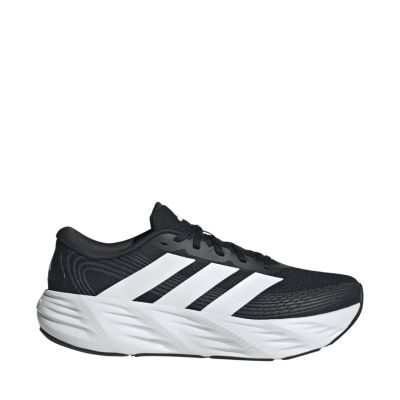 adidas Scarpe Galaxy