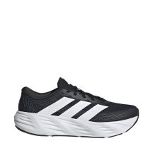 adidas Scarpe Galaxy