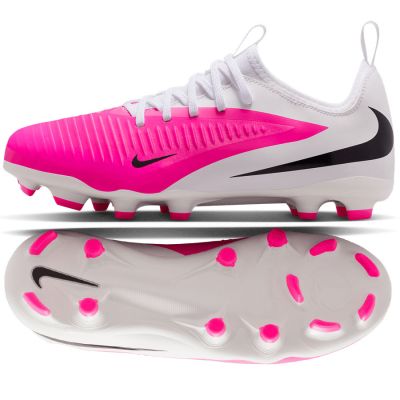 Nike Scarpe Phantom Academy FG/MG