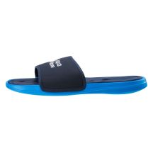 AquaWave Infradito peles
