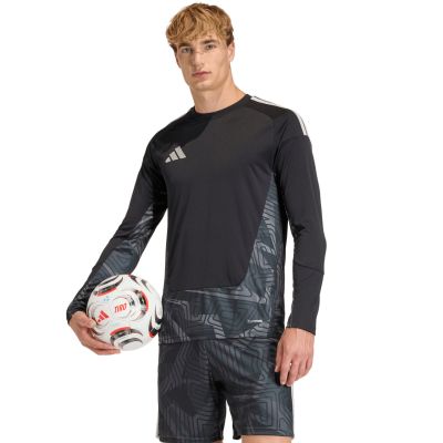 adidas Maglia Tiro Competition Goalkeeper Long Sleeve