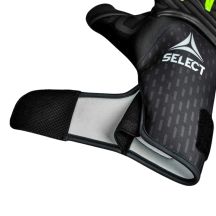 Select Guanti goalkeeper