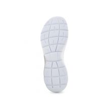 Skechers Scarpe Summits Bright Charmer