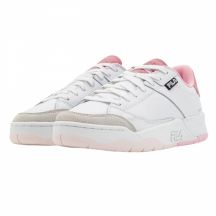 Fila Scarpe Avenida