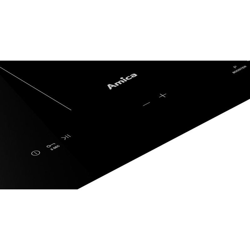 AMICA PIM6540PHTUN 3.0 Induction Hob