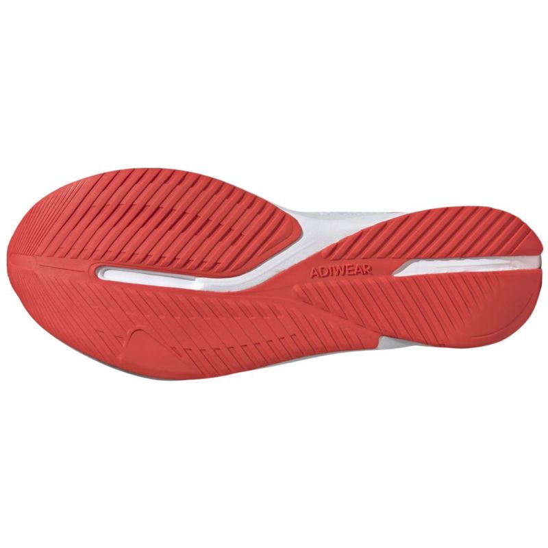 adidas Scarpe Duramo SL running