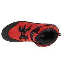 4f Scarpe Trek