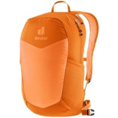 Deuter Zaino Speed Lite Peach Tuscan Universal