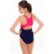 Aqua-Speed Costume da bagno emily