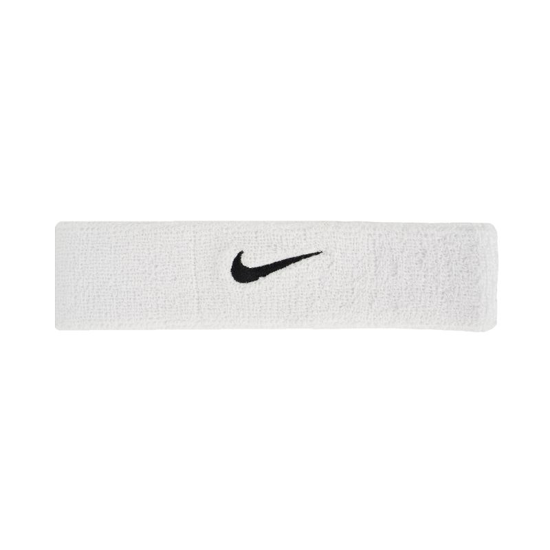 SWOOSH CLASSIC HEADBAND