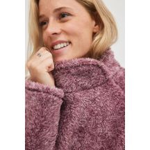 ONeill Felpa O'neill Hazel Fleece, Warm and Soft for Fall and Winter