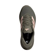 adidas Scarpe Runfalcon