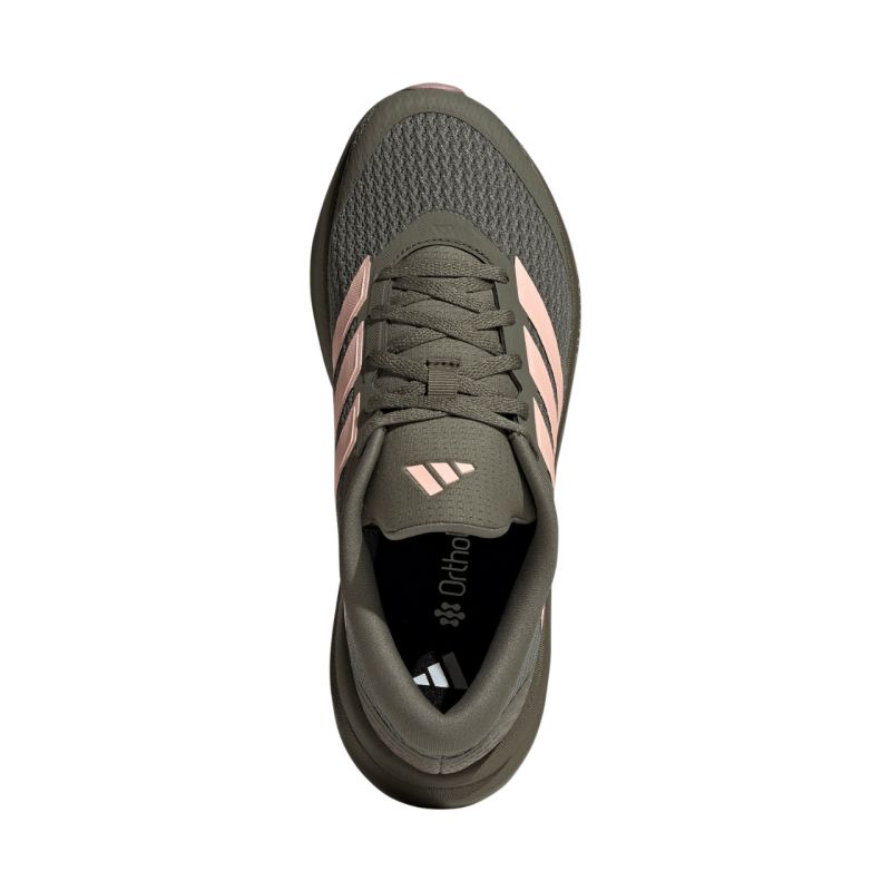 adidas Scarpe Runfalcon