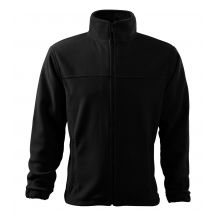 Malfini Giacca , fleece