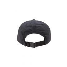 Palladium Cappello Signature WR