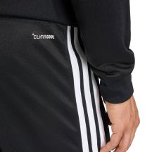 adidas Pantaloni Tiro League Training