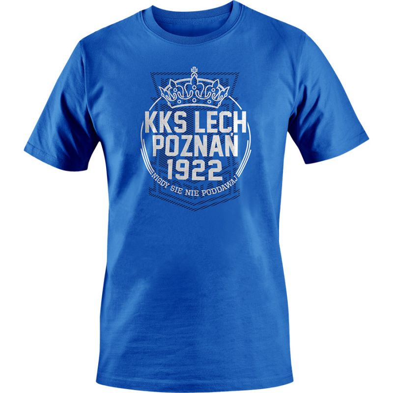 Lech Krąg M T-shirt S817414