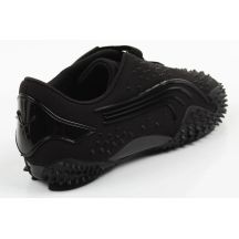 Puma Sneakers Mostro Spikes sports velcro lifestyle