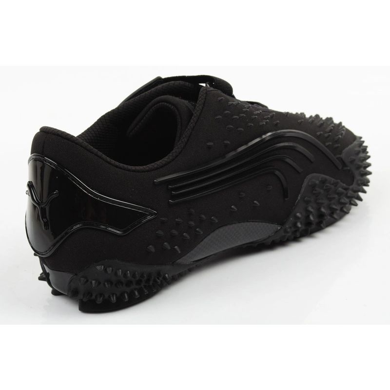 Puma Sneakers Mostro Spikes sports velcro lifestyle