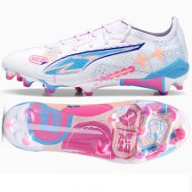Puma Stivali Ultra Ultimate Vol. Up FG football