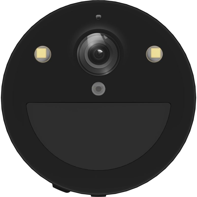 EZVIZ CS-BC1C IP CAMERA