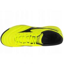 Mizuno Stivali Morelia Sala Classic IN football