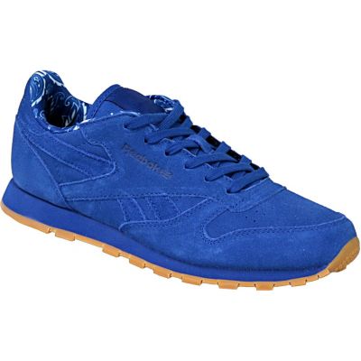 Reebok Scarpe Classic Leather TDC