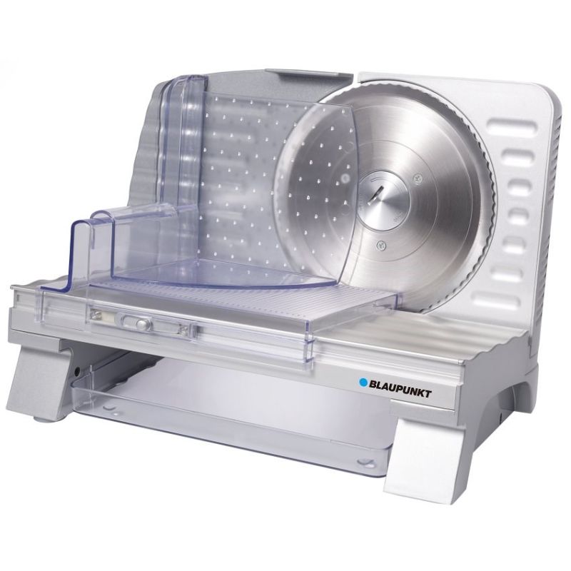 Blaupunkt FMS501 slicer, 200W