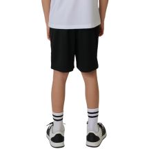 4f Pantaloncini FNK