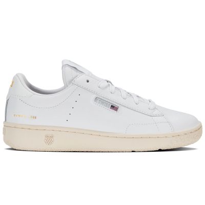 K- Swiss Scarpe K-Swiss Slammklub CC