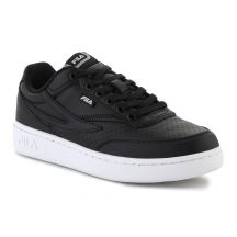 Fila Scarpe Sevaro