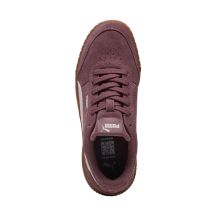 Puma Scarpe Carina Mia