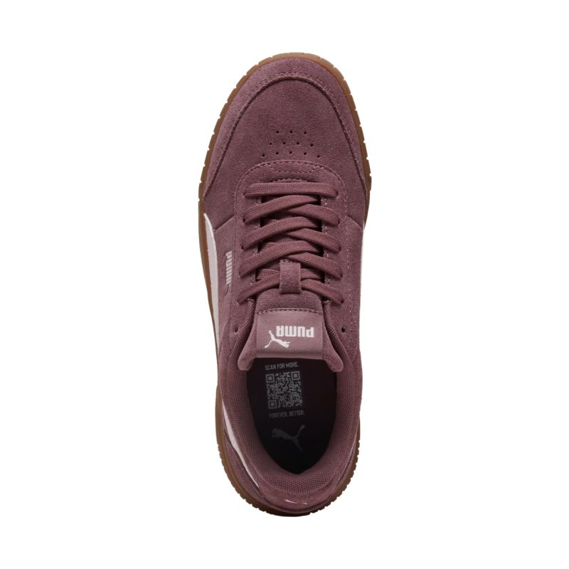 Puma Scarpe Carina Mia