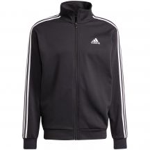 adidas Tuta Basic Fleece