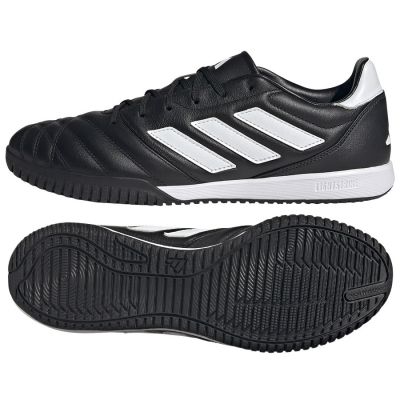adidas Stivali Copa Gloro IN