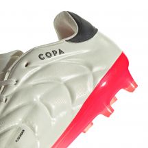 adidas Stivali Copa Pure Elite FG football